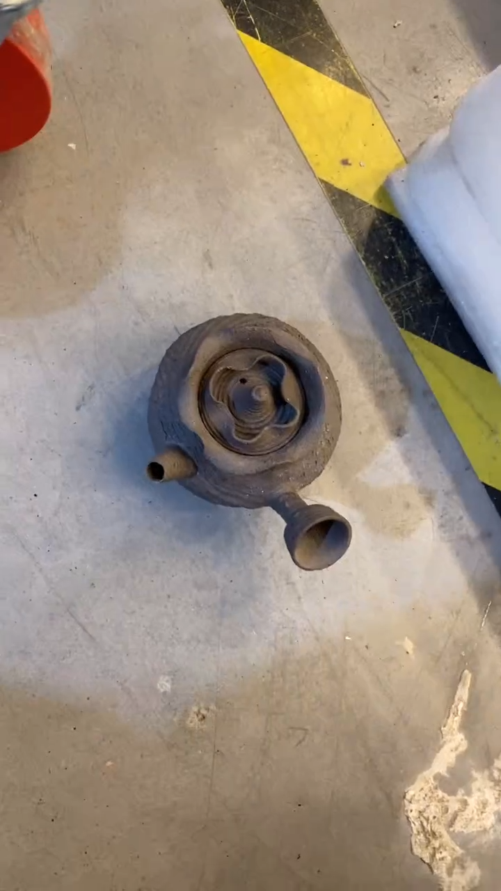 瓷片陶瓷茶具茶器