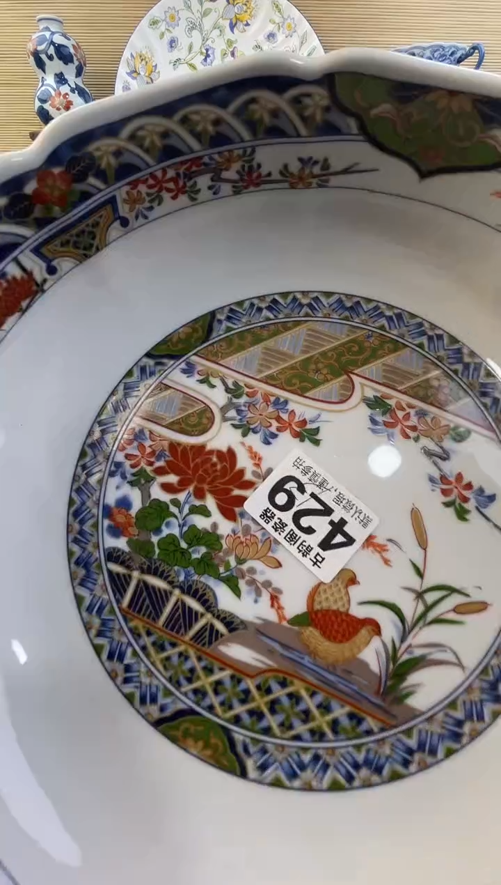 摆件小*K摆件瓷器瓷器瓷器   