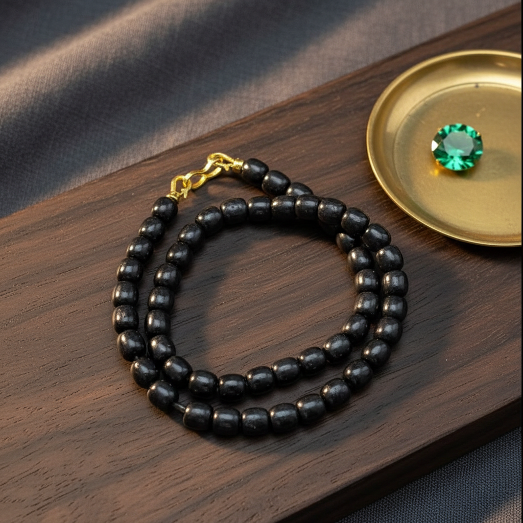 S210 时尚饰品静静好物