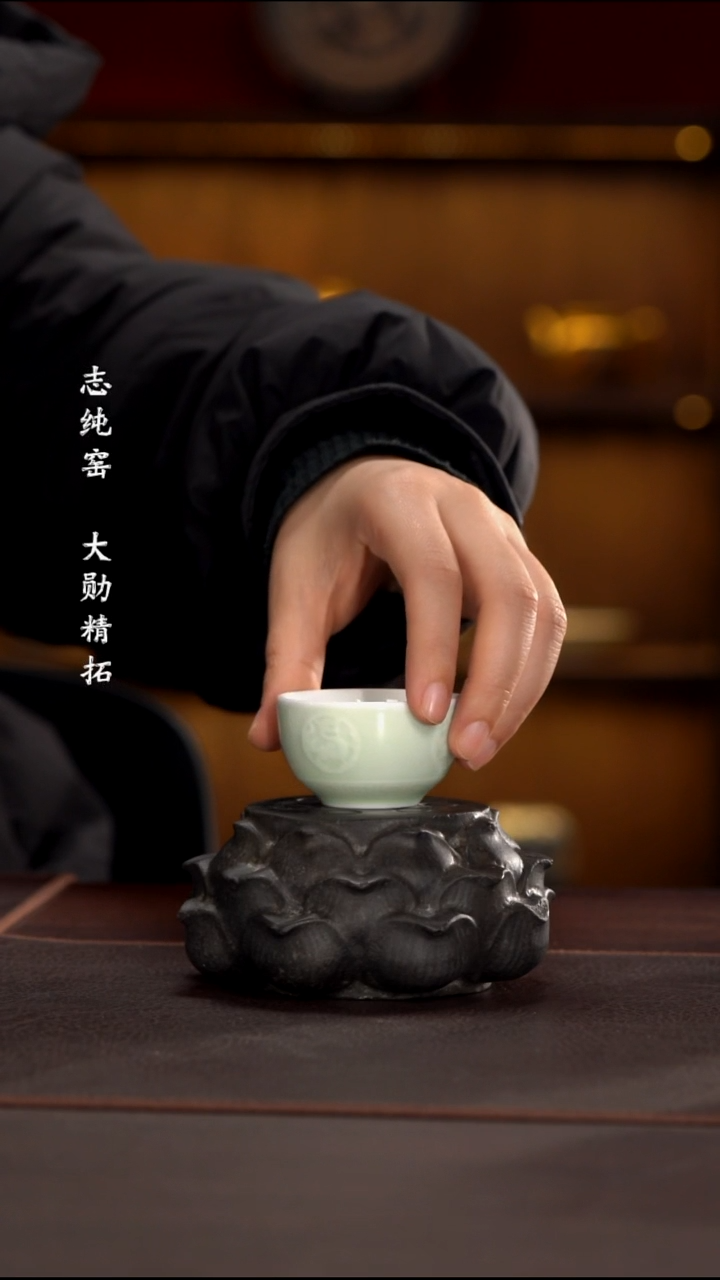 陶我***意景德镇杯杯杯杯杯杯杯杯杯杯