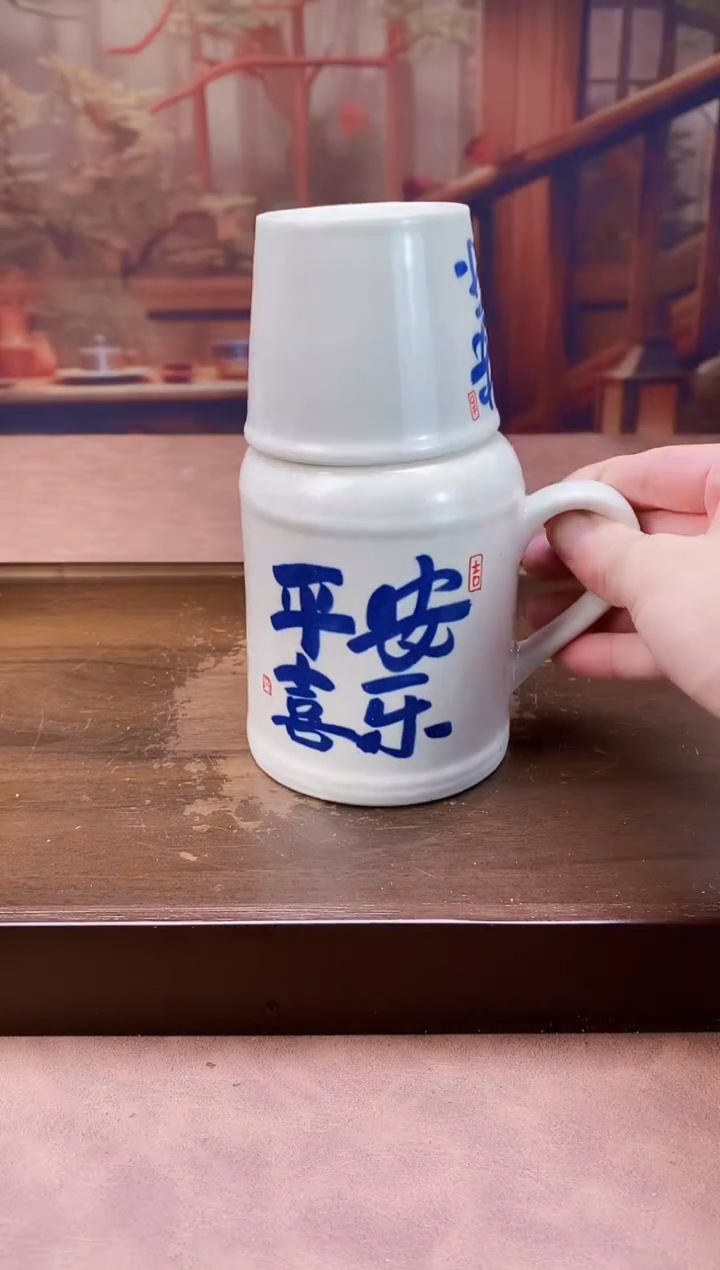 【闪购商品】@@@@@@@@@@@@@@@