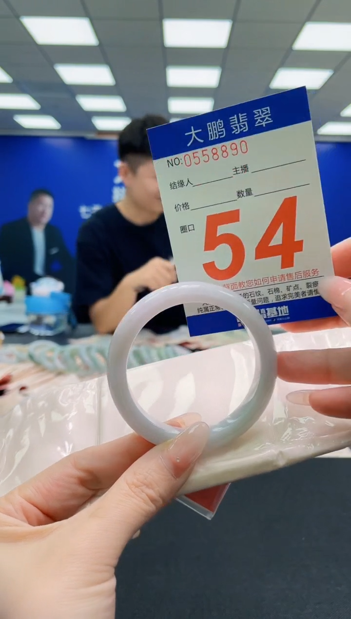 未镶嵌手镯翡翠AAAAAAAAAAAAAAAAAA