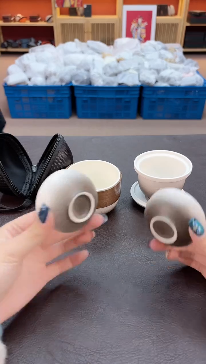 【闪购商品】摆件瓷SC1111111111111