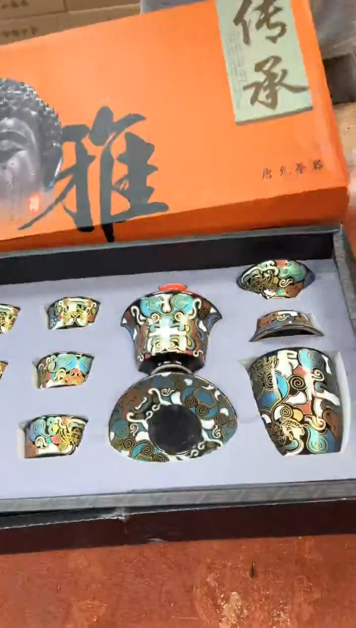 孤品商品链接@@@@@@@@