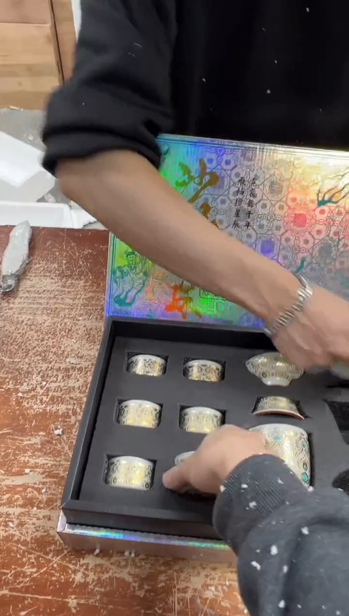 瓷片闪购商品@@@@@@@@