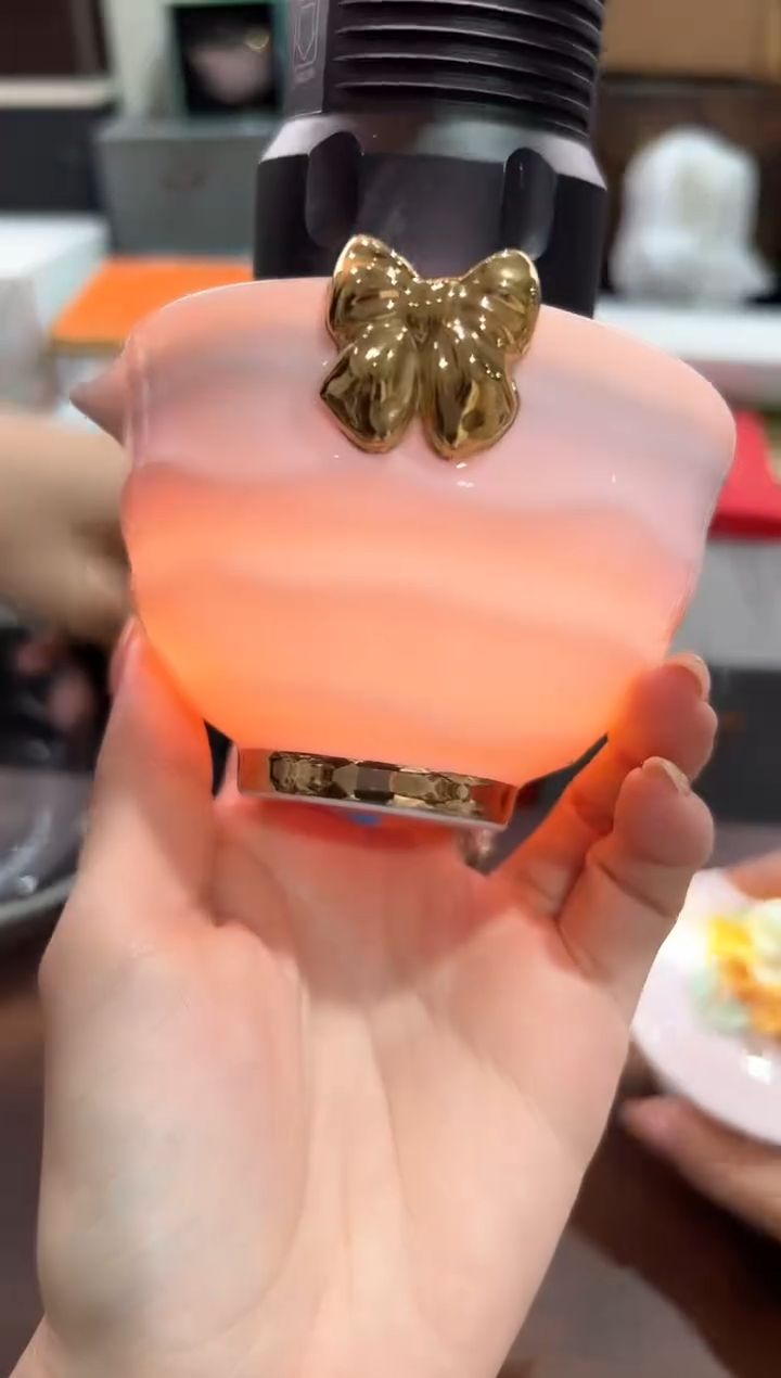 【闪购商品】瓷片@@@@@@@@@@gp042