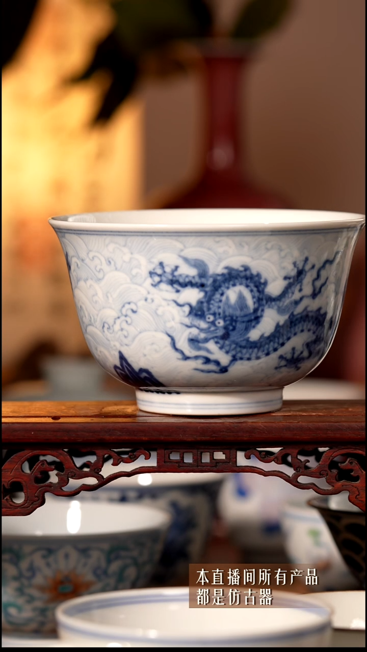 瓷片福利主人杯9999999888