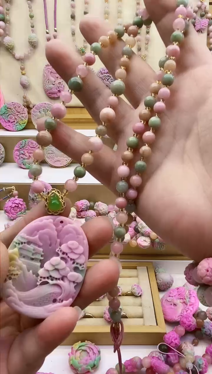 【闪购商品】砖雕6666666666666666666