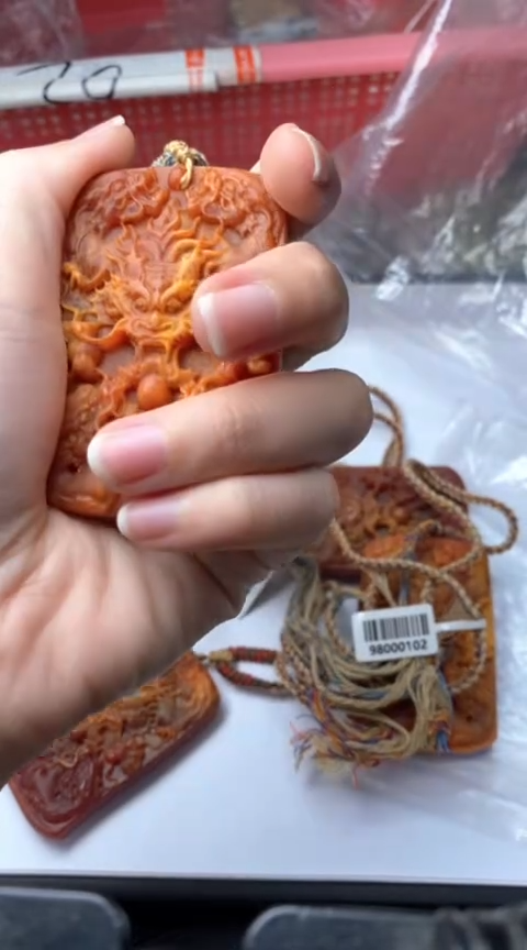 所见即所得453龙