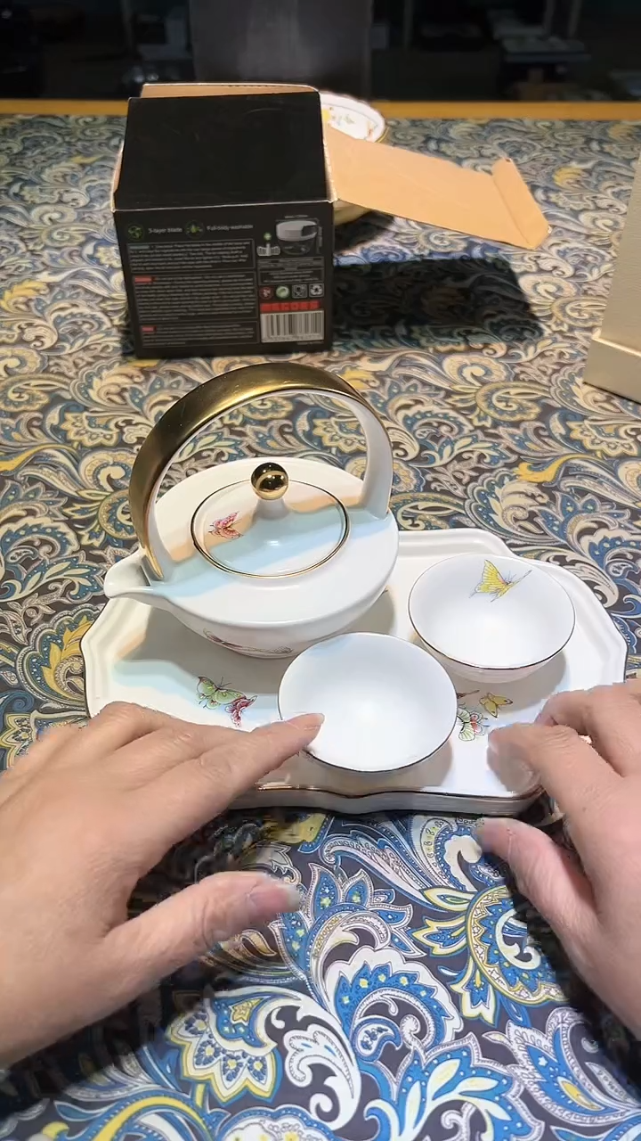 瓷片111111111111@@1