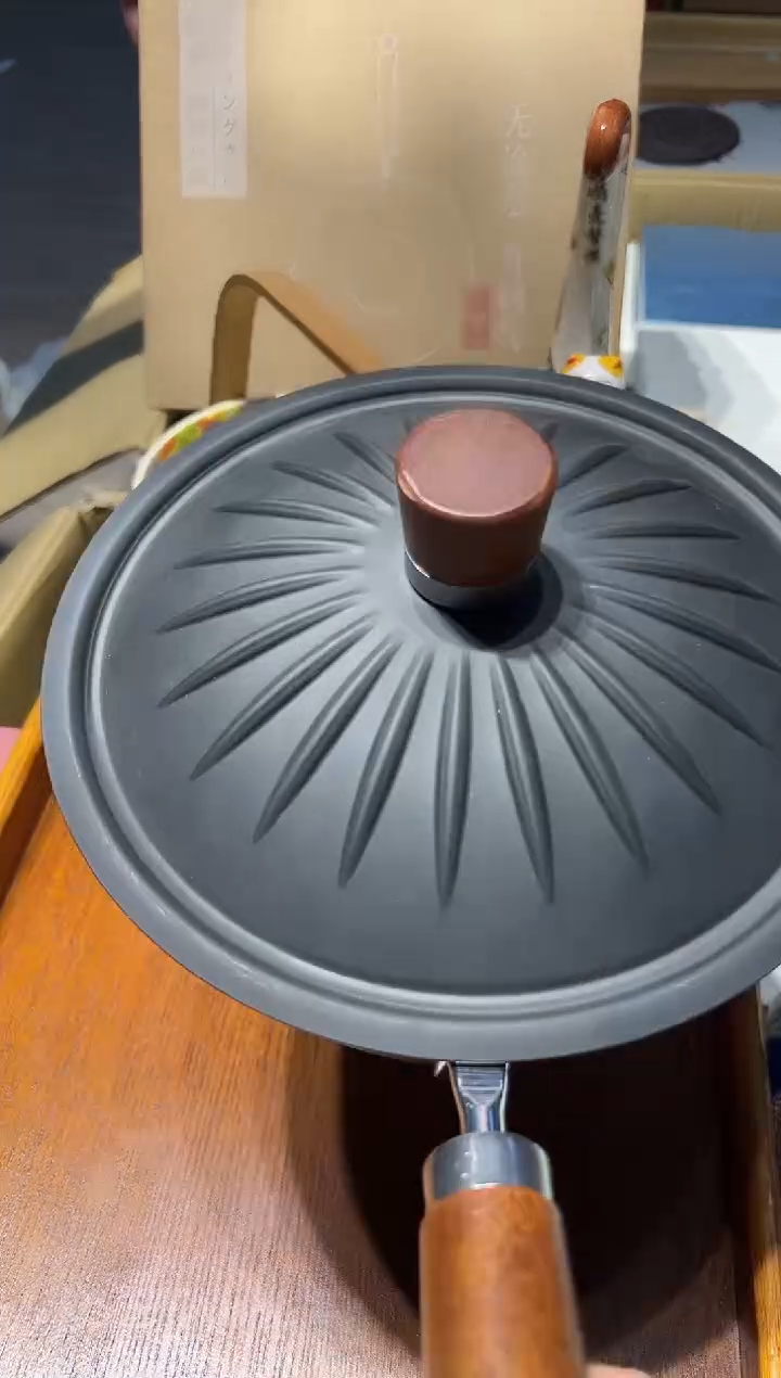 【闪购商品】瓷片 啊啊啊啊啊啊啊啊