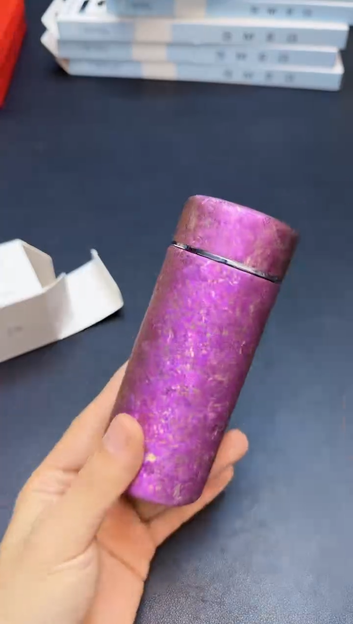 【闪购商品】杯全新正品一件不留@@WE224