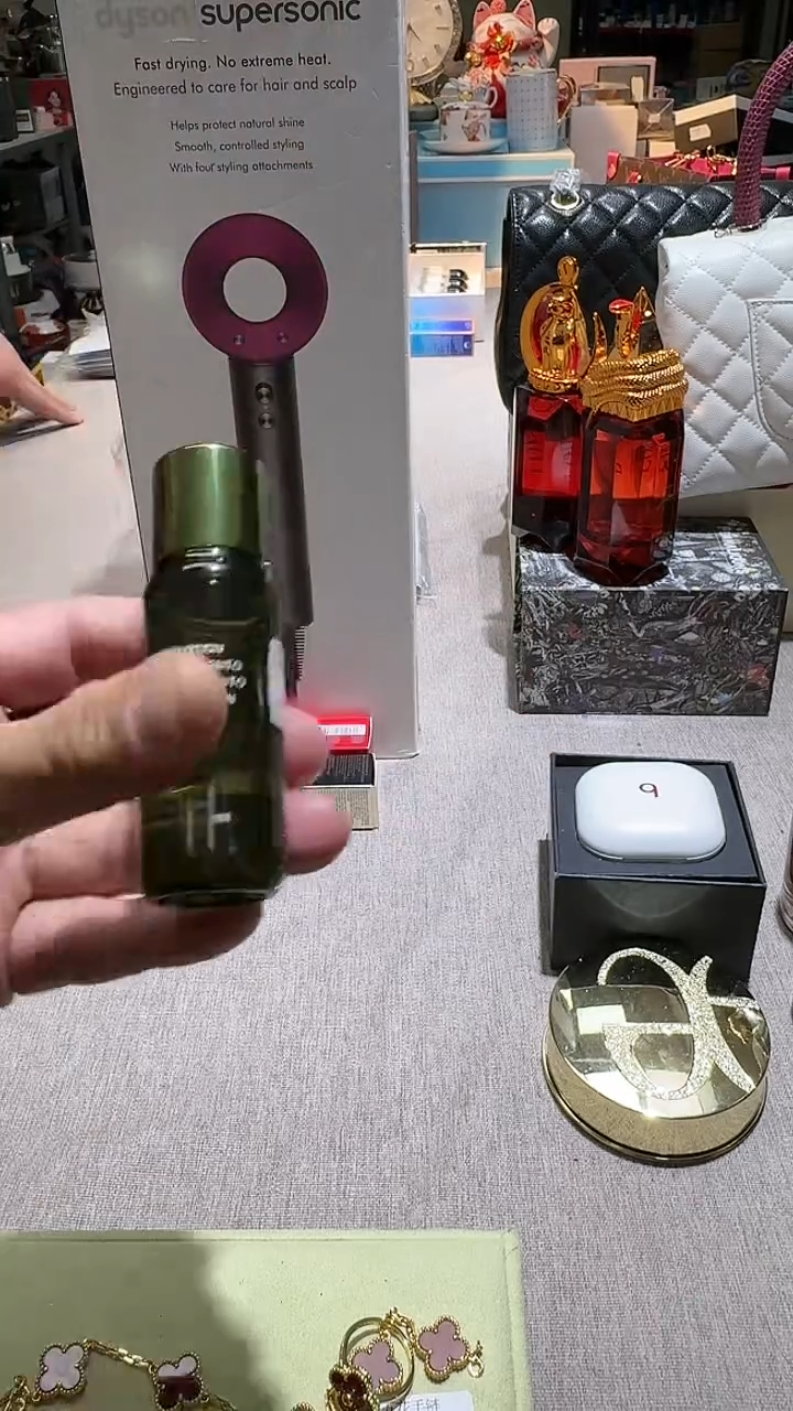 瓷片算了，真划算买它@@1