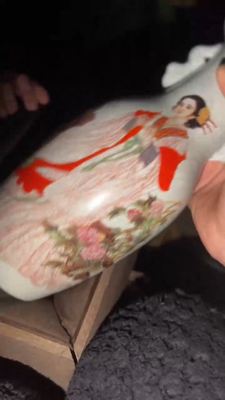 【闪购商品】陶瓷闪购商品高端专用链接