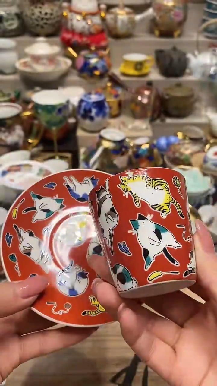 瓷片直播闪购的优势