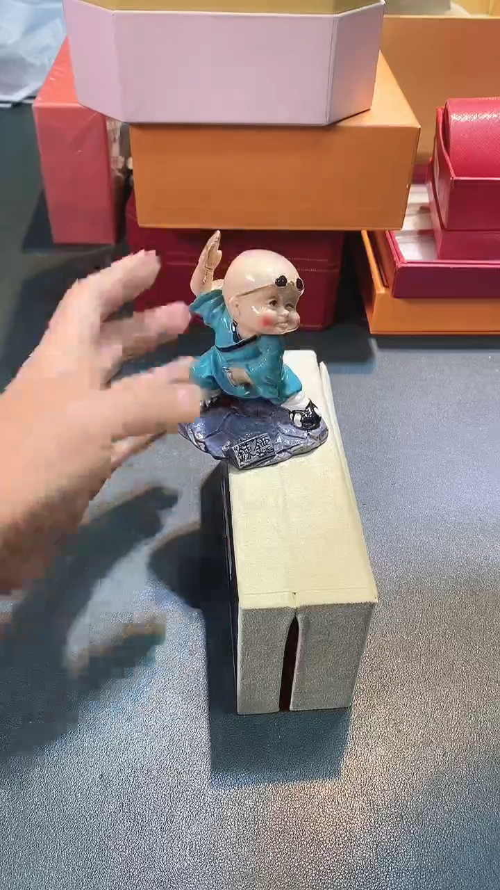 瓷片全场正品,一件不留@@1