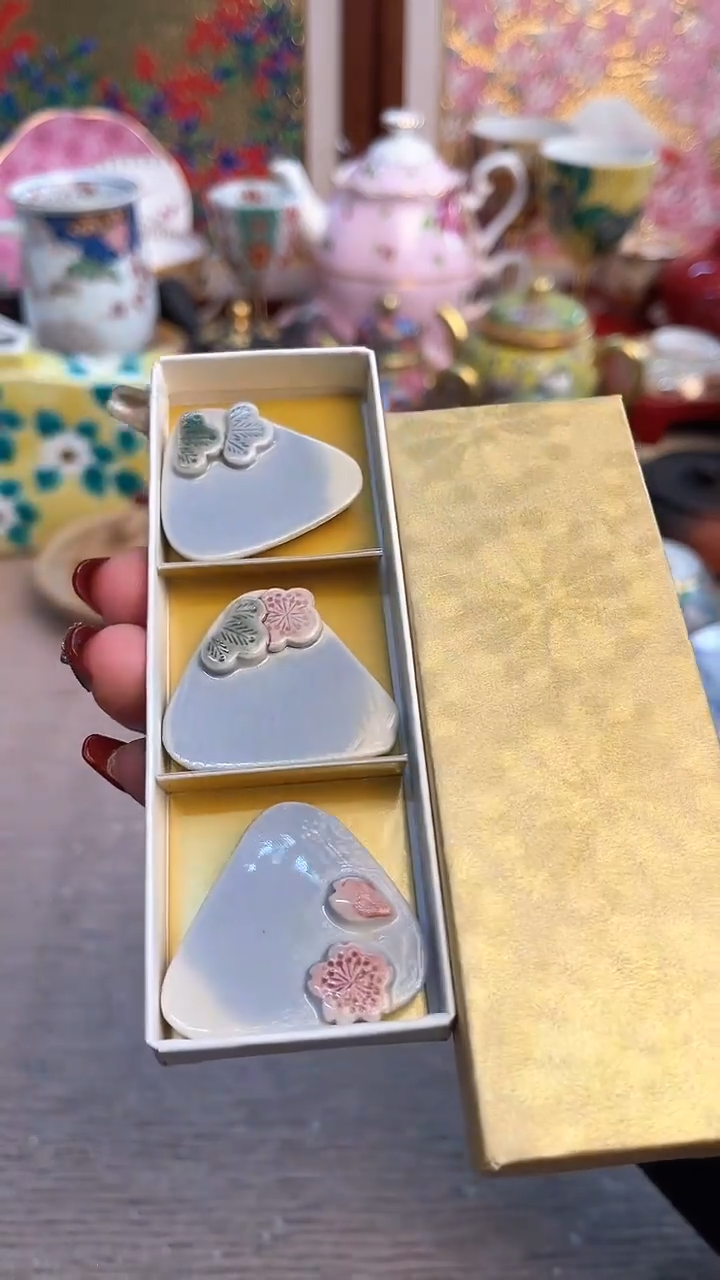 【闪购商品】摆件陶瓷陶瓷陶瓷陶瓷