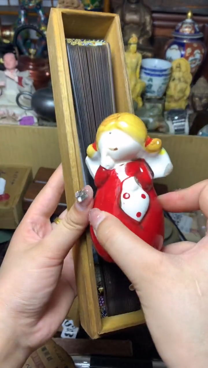 紫砂盖碗瓷器默认微瑕瓷器