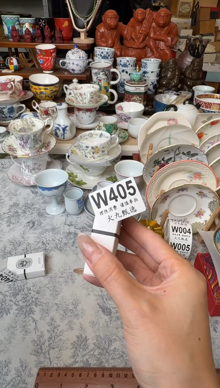 姜*鱼姜晓鱼姜晓鱼姜晓鱼