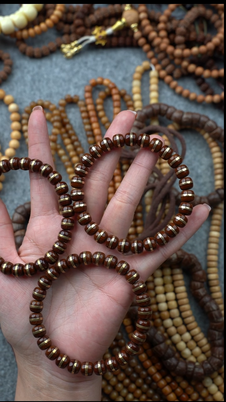 吊坠紫金鼠实心鼠 老型 腰带 尺寸8.5