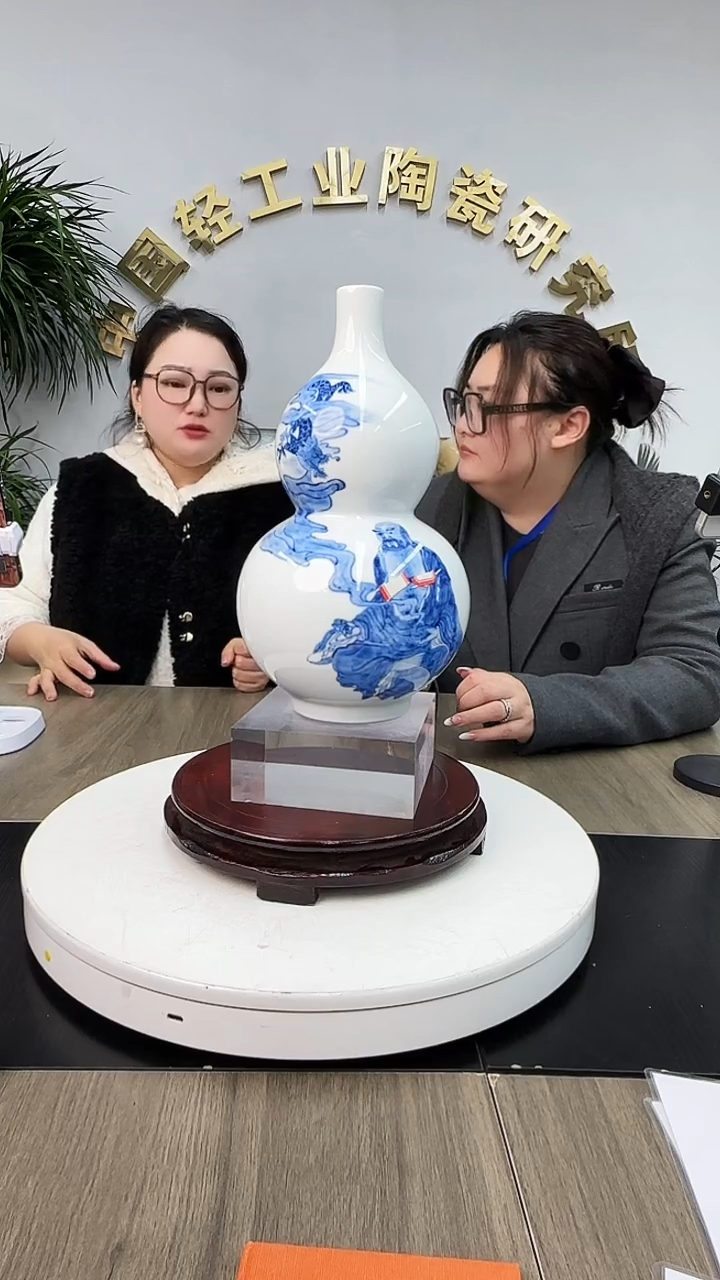 壶承陶瓷瓷仓瓷仓瓷仓