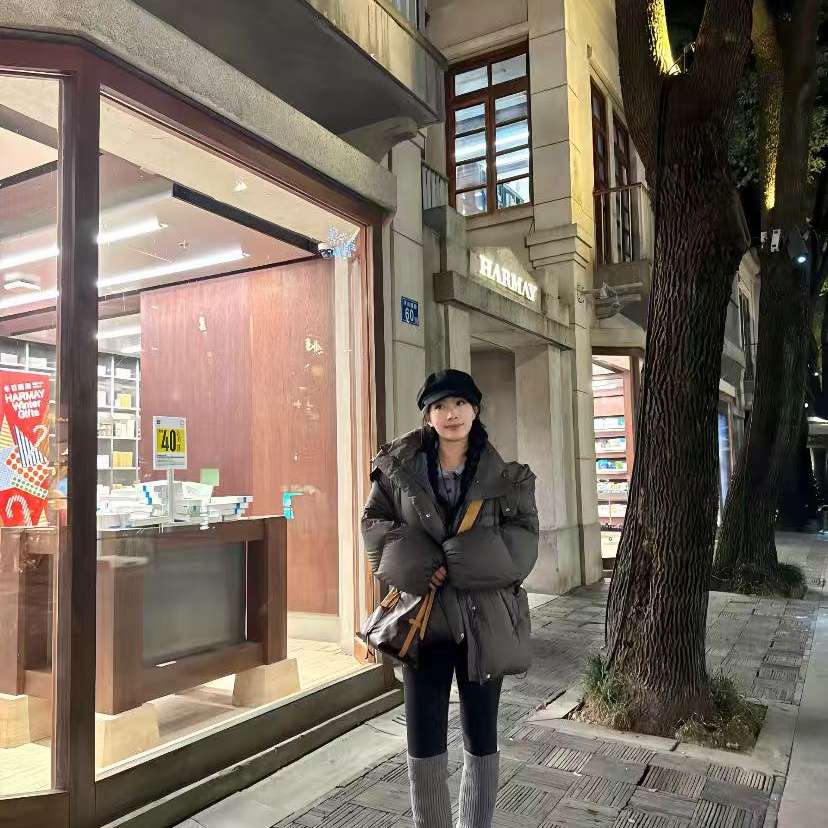 （运费险顺丰包邮）轻者女士斜挎百搭单肩休闲小众包