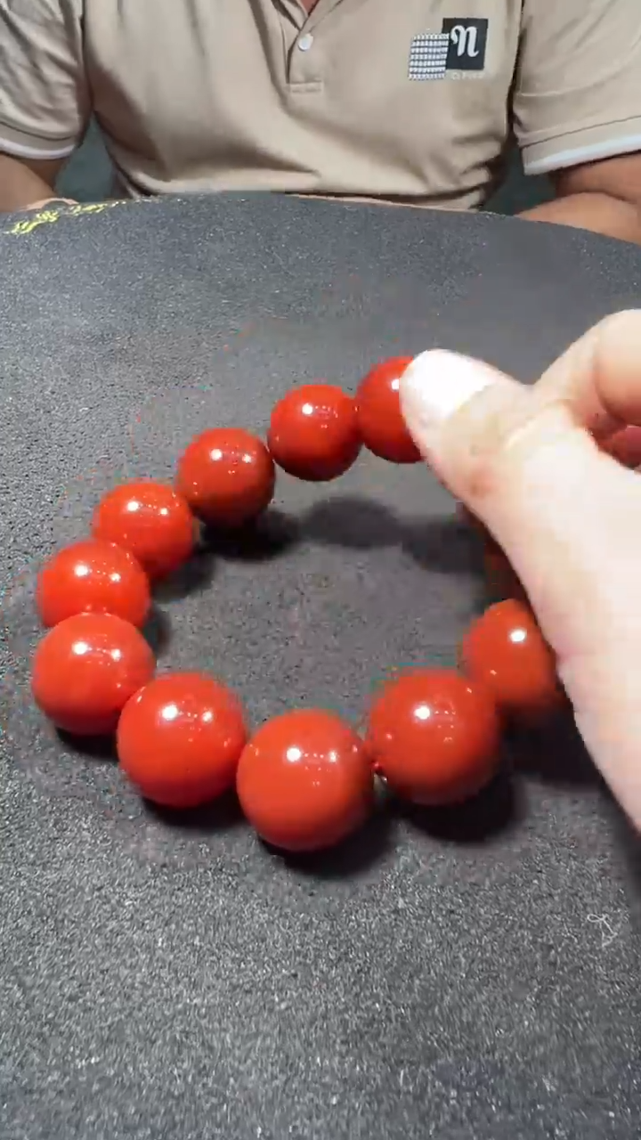 【闪购商品】玛瑙/玉髓珠宝奇石未镶嵌拍一发一