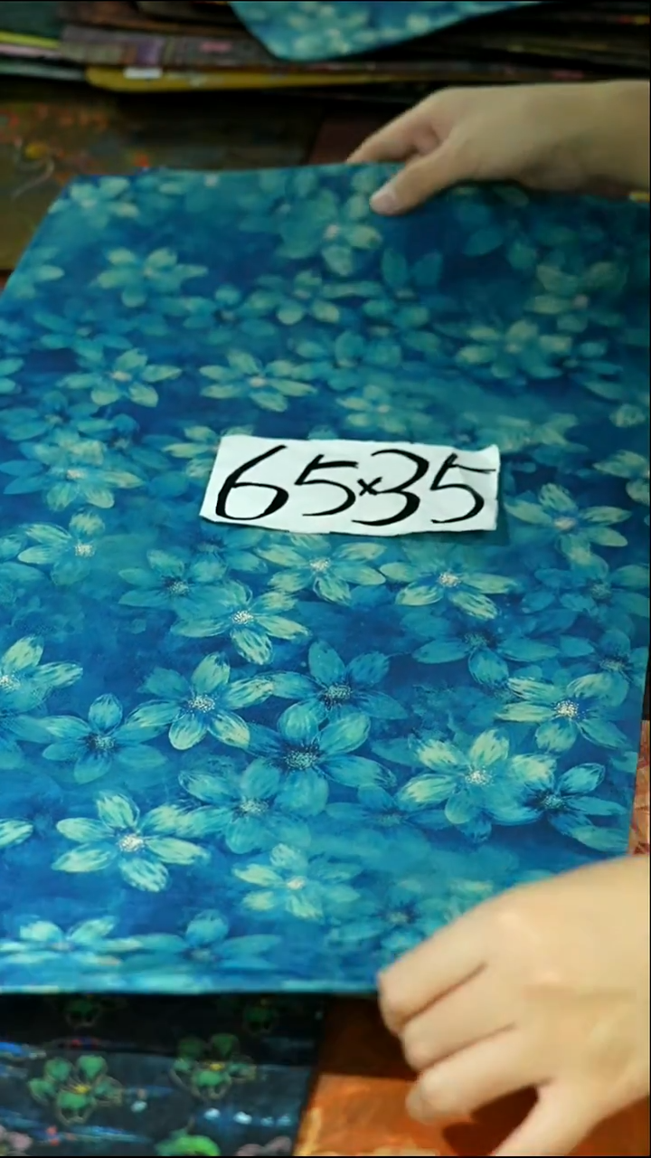 双十二狂欢茶席购物节 