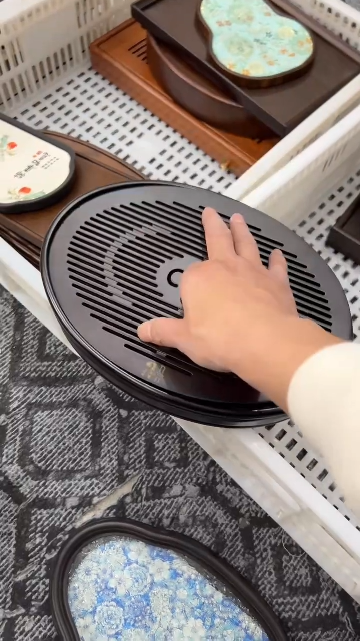 【闪购商品】其他1111111111111111