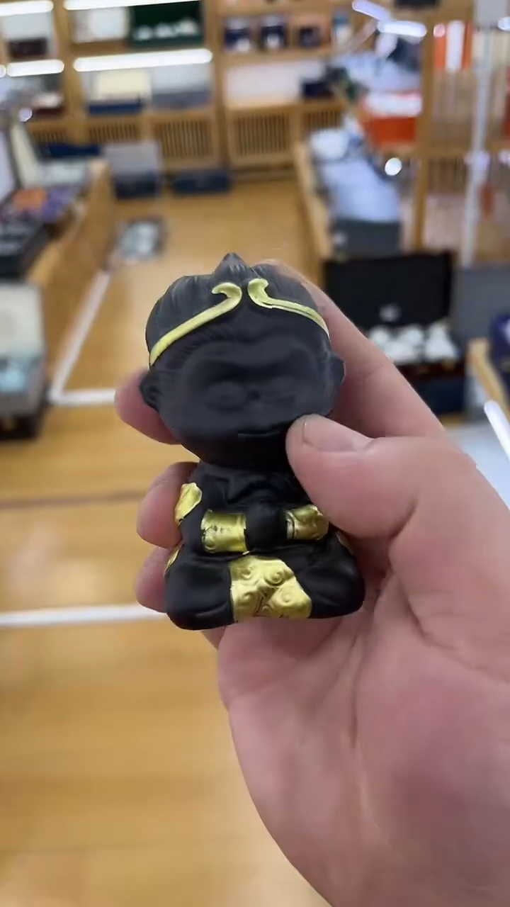 【闪购商品】岩传茶具岩传茶具@