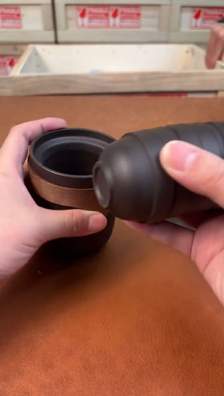 @@@@@@@@@@@@@@@zskkbsmdrk