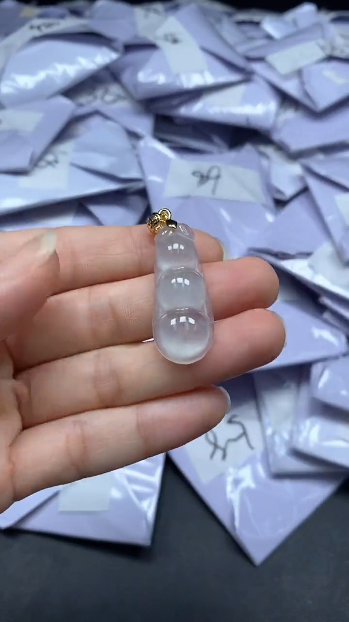 精品高货吊坠（一物一图）34