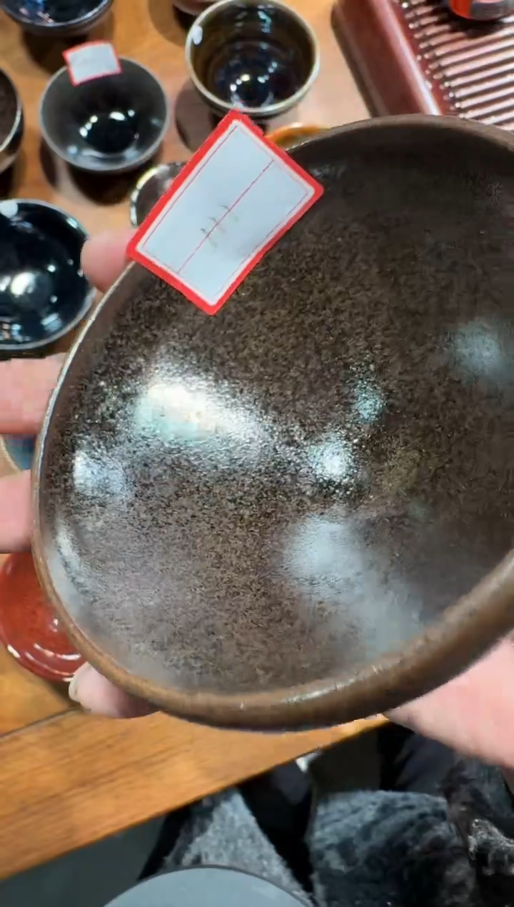 【闪购商品】熊111号------------