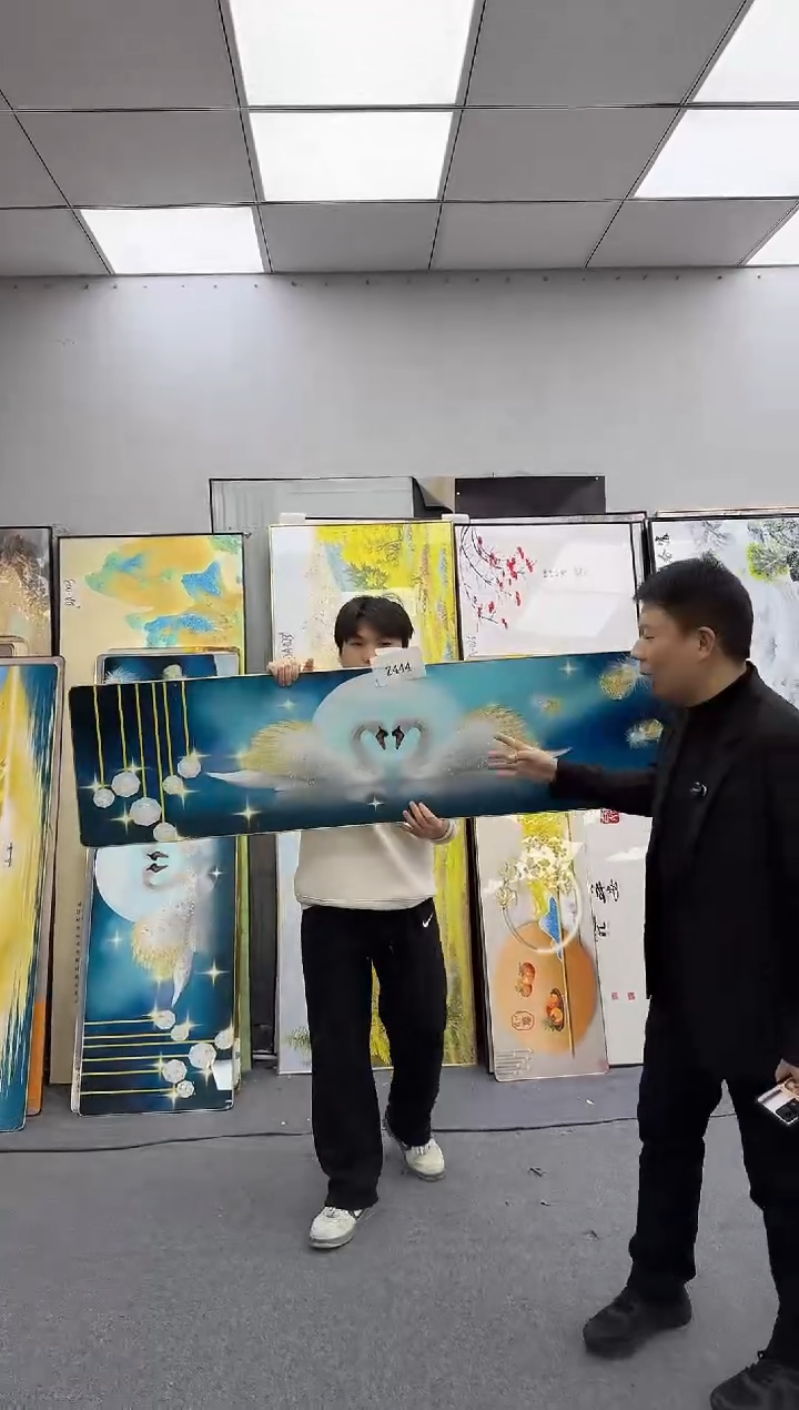 孤品微瑕黑马闪购Z444