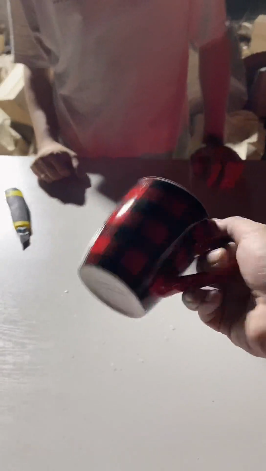 陶瓷水杯陶瓷水杯陶瓷水杯陶瓷水杯陶瓷水杯