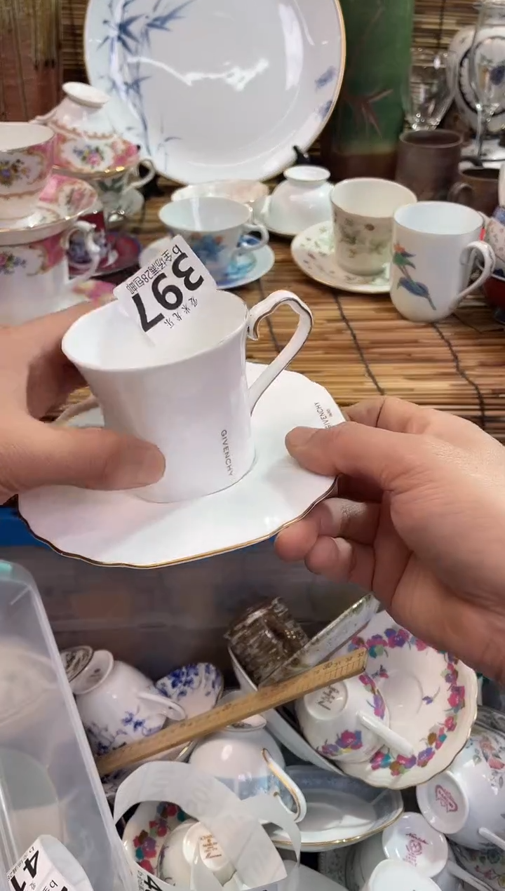 ❣****儿全场满28包邮，陶瓷茶具瓷器