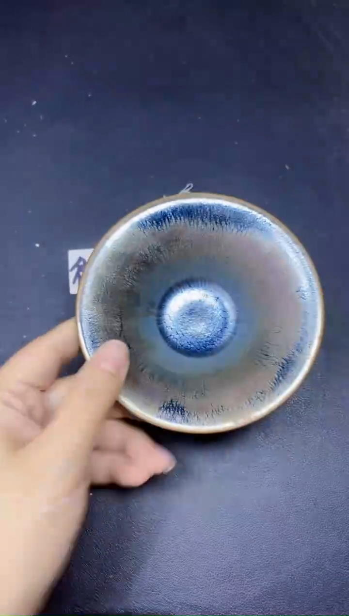 茶盏321                