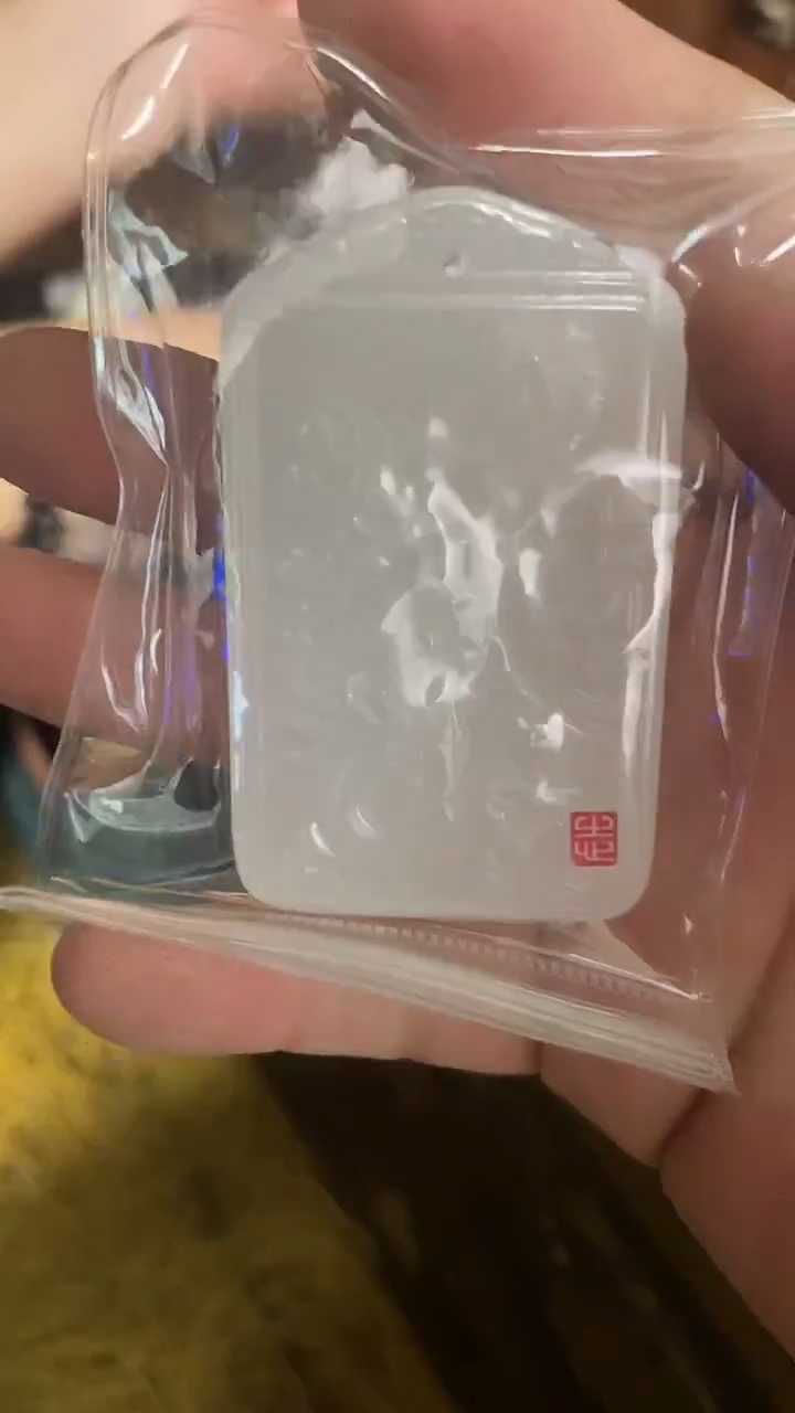 摆件---------（墨序甄选）