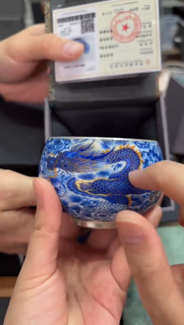 【闪购商品】@@@@@@@@@@@mc004