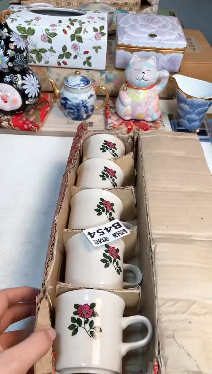 【闪购商品】闪购闪购闪购闪购