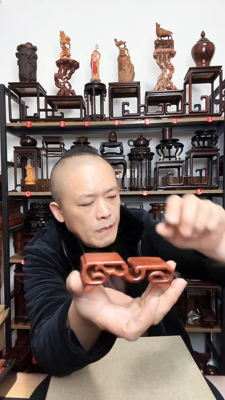 紫砂底座底座底座底座