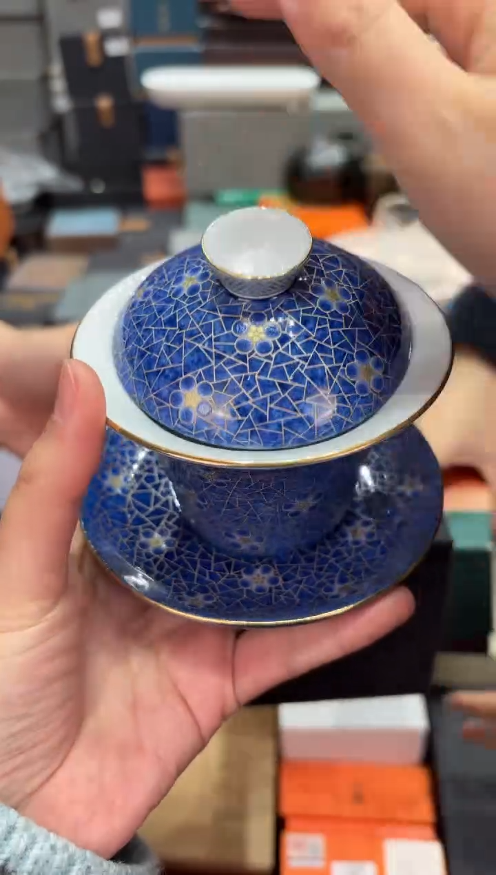 【闪购商品】@@@@@@@@@@@1366