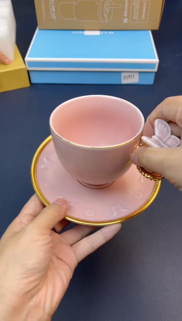 【闪购商品】瓷片年底清仓,全部赔钱出@@H964