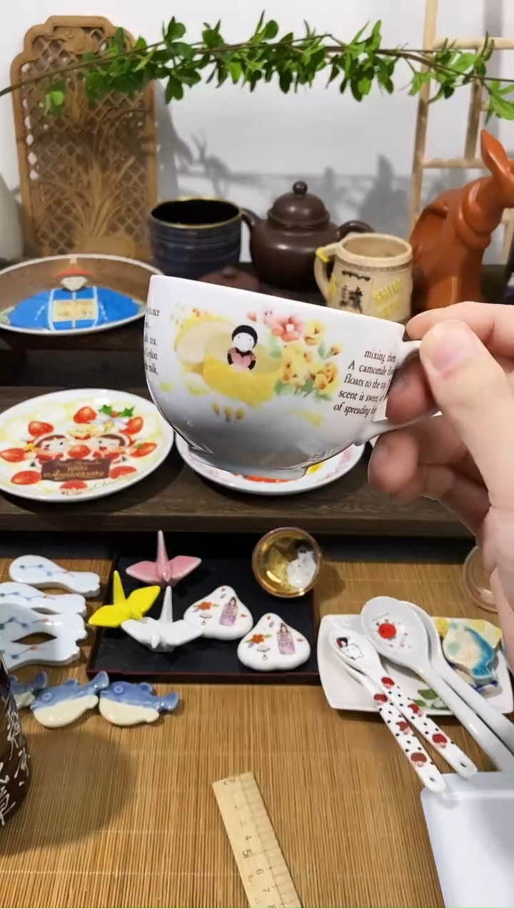 瓷片伊*～闪购专用链接
