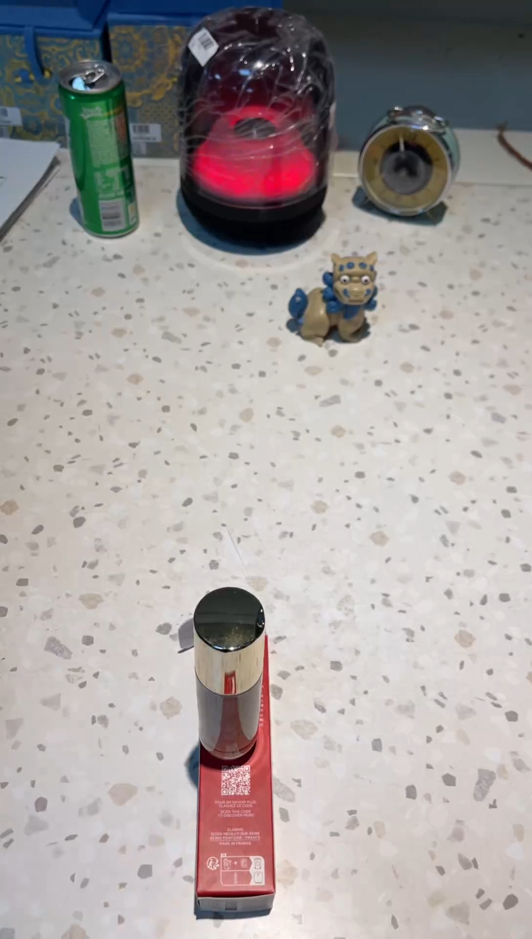 【闪购商品】瓷片 陶茶文玩陶茶文玩