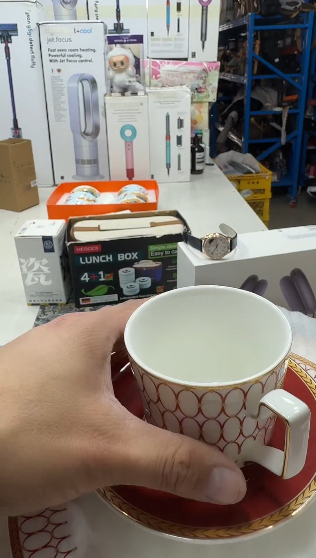 瓷片名品折扣名品折扣名品折扣@@1