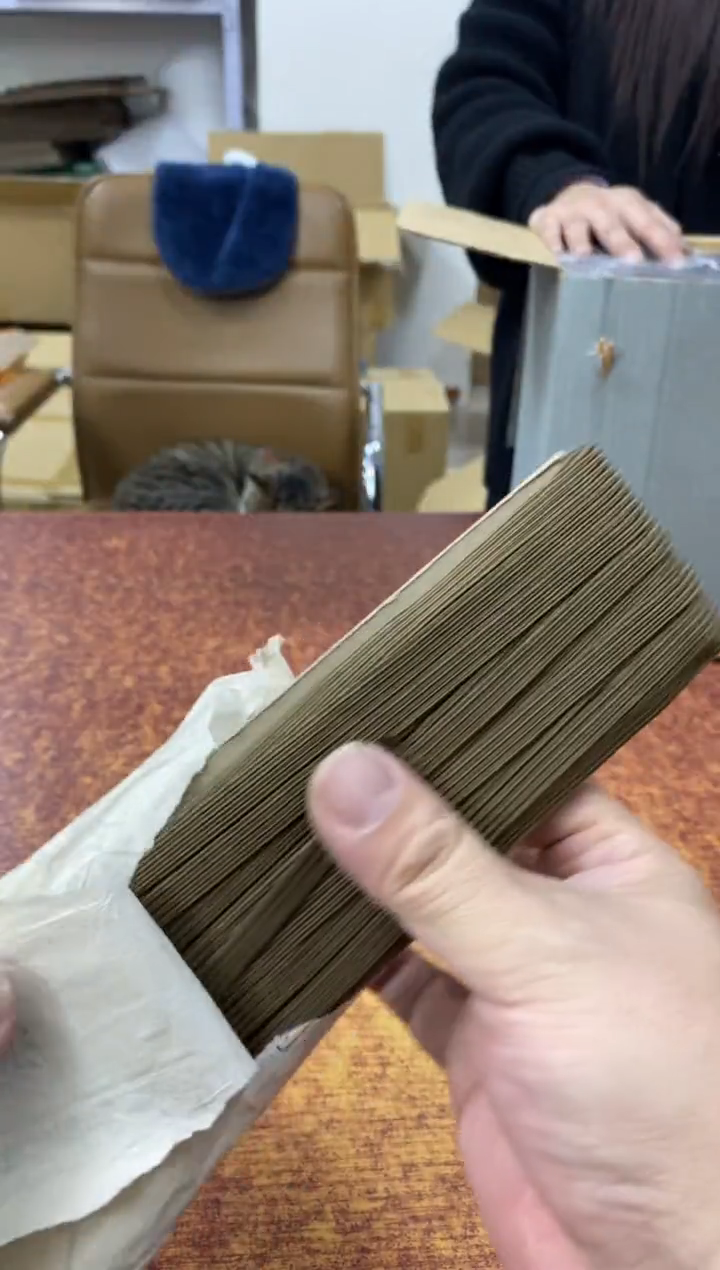 瓷片438小林轩欢迎您