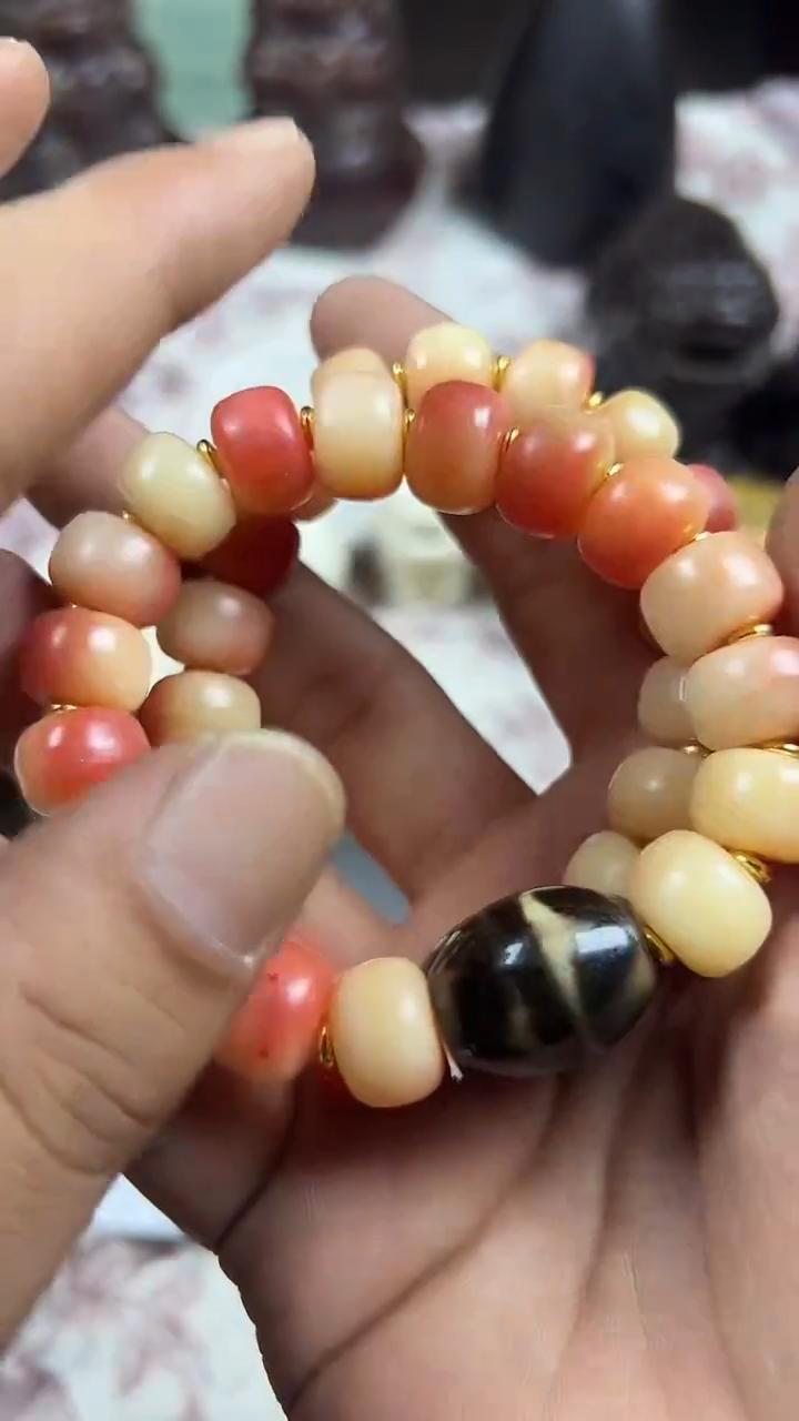 非洲紫檀（红花梨）120