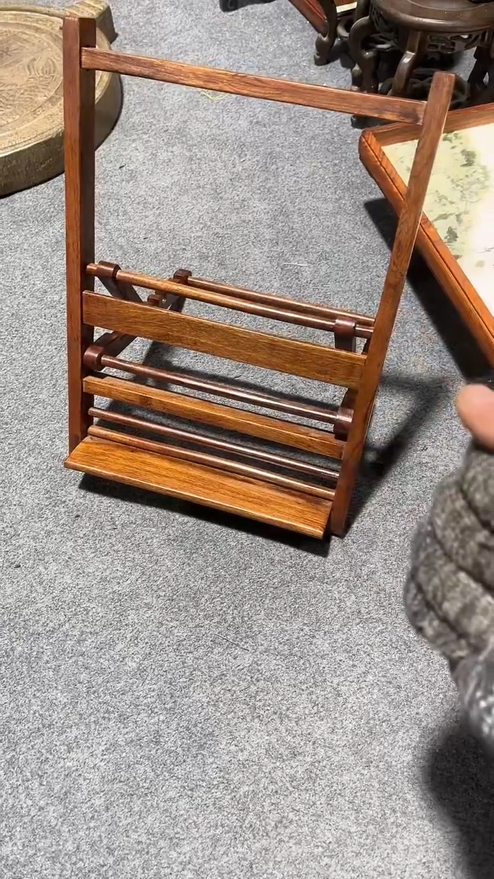 木简约淘木舍直播链接