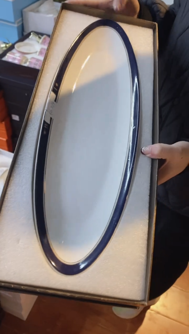 【闪购商品】杯全场正品，京东包邮